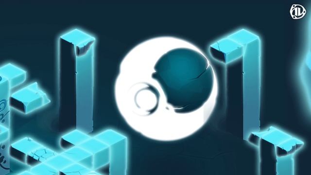 Ghosts of Memories Preview and Beta Details #Sponsored смотреть онлайн