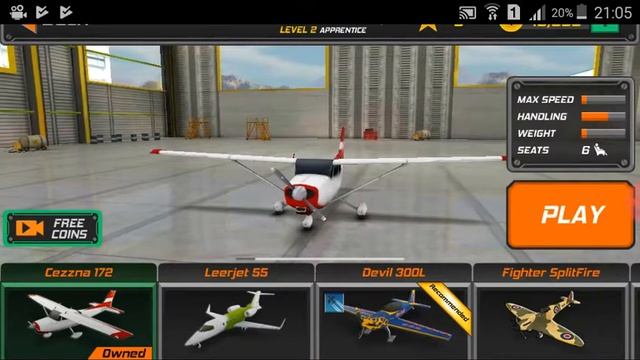 Проходження ігри смотреть онлайн