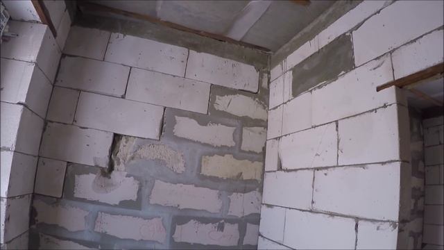 Отопление можно сделать дешево. Узнаем как. смотреть онлайн