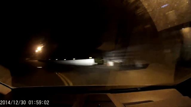 ZAFIRA B 1.8 ROAD TEST TAIWAN 五指山 上坡 смотреть онлайн