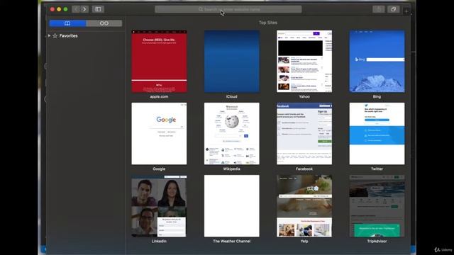 EXpress JavaScript - Что такое методы промежуточной обработки или middleware смотреть онлайн