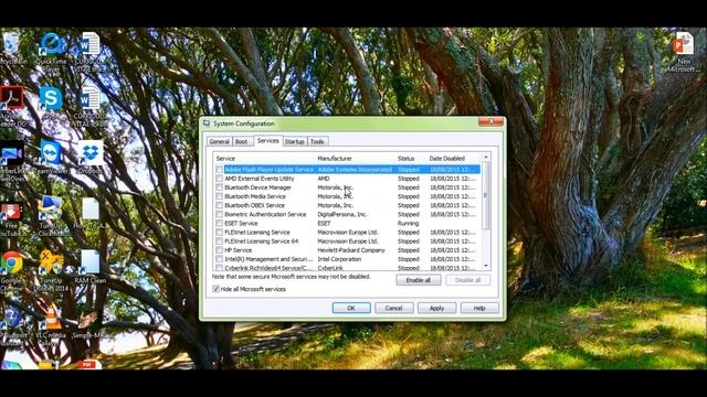 Solved Error 0x8007045D the request could not be performed because of an IO device error смотреть онлайн