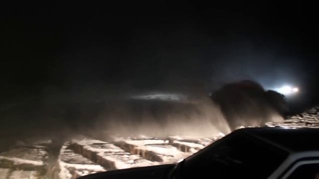 Зимние прогулки!!!!!!! ▄▀▄▀▄▀▄ Power Racing Liski ▄▀▄▀▄▀▄ смотреть онлайн