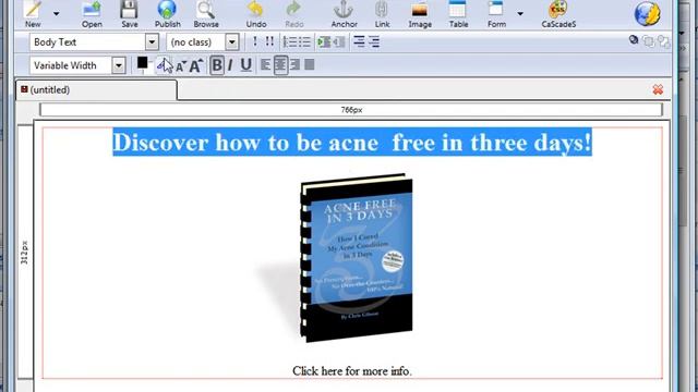How TO Use Other HTML Editor In Creating Posts смотреть онлайн