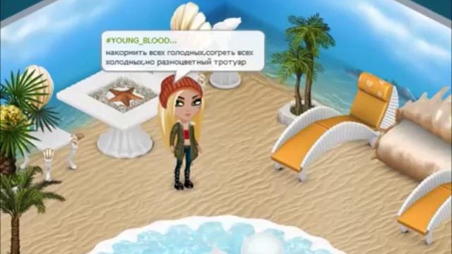 Sasha in auatria: EA7 – у каждого героя свои слабости смотреть онлайн