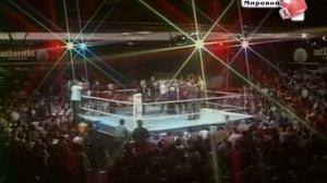 Лучшие бои Майка Тайсона 02.mp4