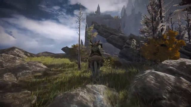 Smithing Master Iji map location смотреть онлайн