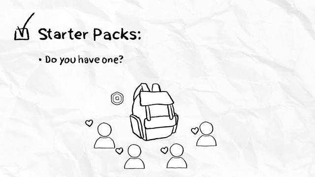 How can I improve my Monetization? Roblox Sketch Series смотреть онлайн