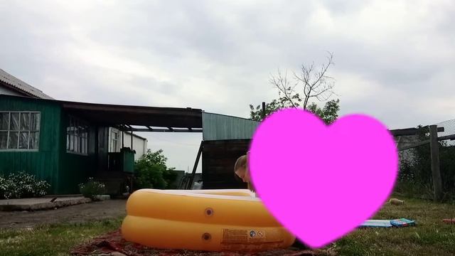 •|❤️долго жданное видео|•теперь можно купаться!!! смотреть онлайн
