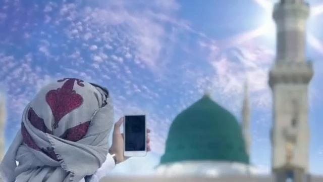 эта молитвачерез 1 минутуАллах принимает #очень смотреть онлайн
