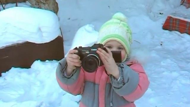 ТУРИСТКА песня Маргариты Шиловой