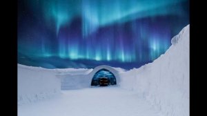 Редкая и Мощная Матрица Жизни до 1000 Лет!!!