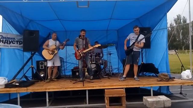Чиж и Ко.-Такие дела, брат(№92 cover) смотреть онлайн