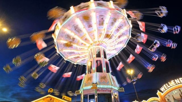 Sieben Hilfreiche Apps Für Den Cannstatter Wasen