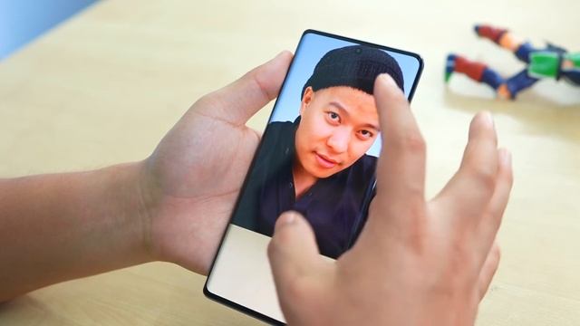 Best Value for Money Phone - Lava Agni 2 Lets Test смотреть онлайн