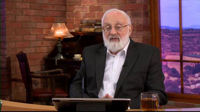 Мифы о науке Каббала смотреть онлайн