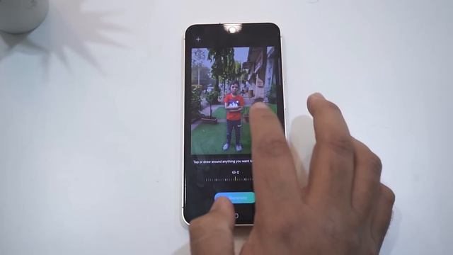 Galaxy S24 HONEST REVIEW After 7 Days Of Usage ? | *EXYNOS 2400* KA ASLI SACH ! смотреть онлайн
