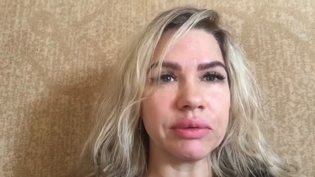 Не контролирую свое внимание. С легкостью переключаюсь на что-то другое, то что не планировала. смотреть онлайн