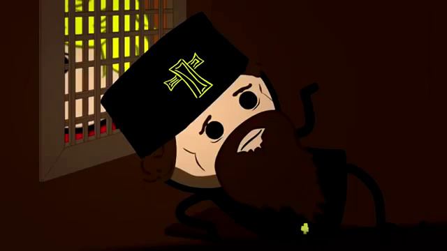 мульт анекдотиди на х. пока дождь неначался смотреть онлайн