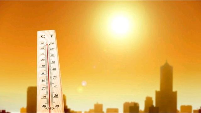 Как отомстить/насрать соседям смотреть онлайн