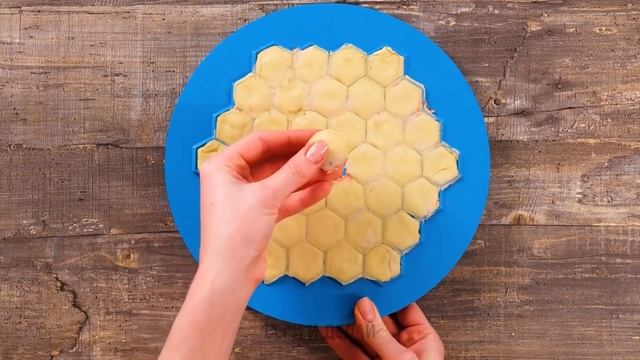 БЫСТРЫЕ ЗАВТРАКИ ДЛЯ ДЕТЕЙ И ИХ РОДИТЕЛЕЙ