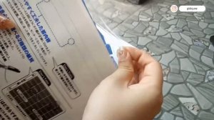 STATIONERY HAUL | joyko, kenko, kokuyo, pilot, faber castell, unboxing