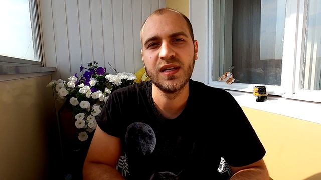 Акустические Формы