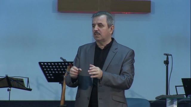 "Три смертных греха". Филипп Савочка РУССКИЙ ПЕРЕВОД смотреть онлайн