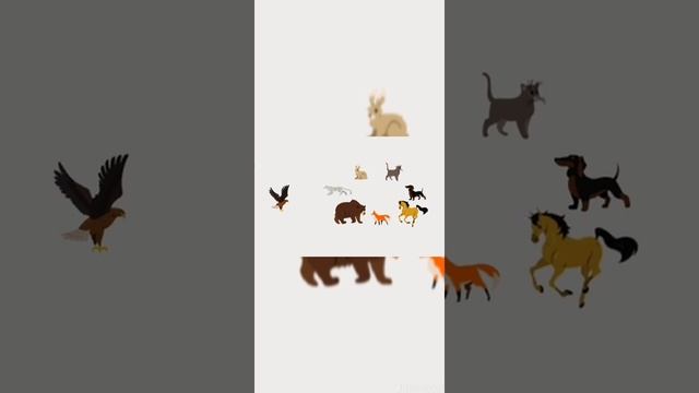 Математика 1 сынып. Жиын дегеніміз не? смотреть онлайн