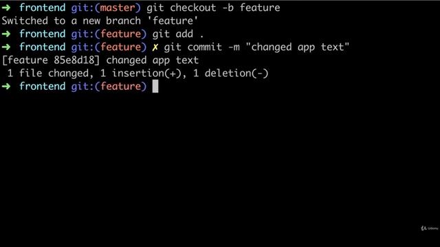 88. Docker: Workflow With Github | Docker on AWS смотреть онлайн