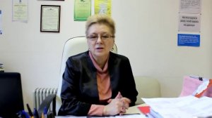 Памяти Прасковье Ивановне Чисталёвой