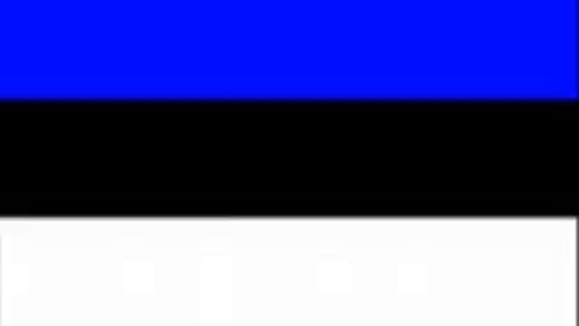 dj Дождик - Почему же смотреть онлайн