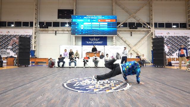 Малый финал (мужчины 19 лет и старше) смотреть онлайн