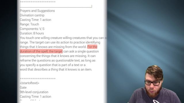 Fun With AI - RWW January 20th смотреть онлайн