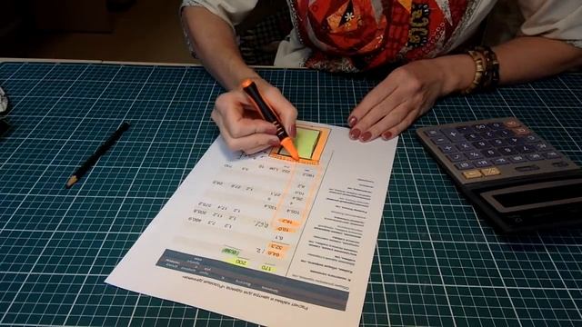 Лоскутный эфир 92. Как сшить одеяло для сына и внука? смотреть онлайн