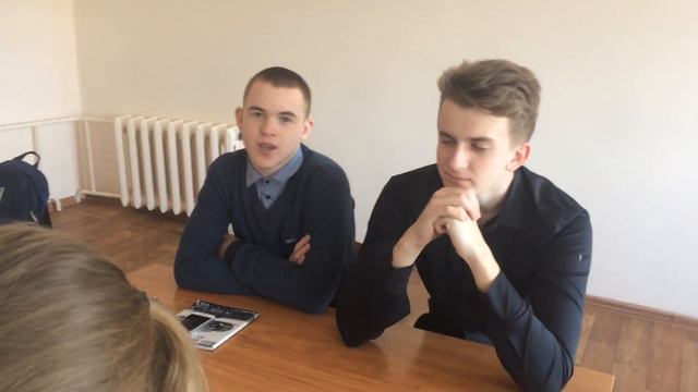 Призыв к защите животного и растительного мира смотреть онлайн