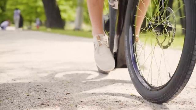 ŠKODA KLEMENT: Budoucnost městské mikromobility