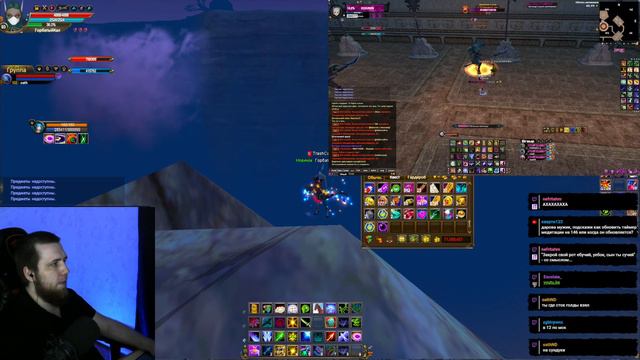 Розыгрыш 2ккк и невероятная удача. Comeback PW 1.4.6 смотреть онлайн