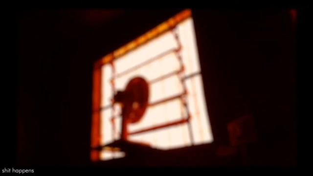 Deconstructedy - The Groovy Side of My Room (official video) смотреть онлайн