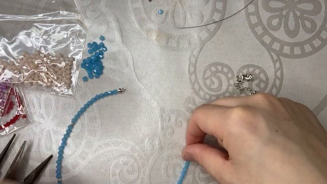 Зеленый остров