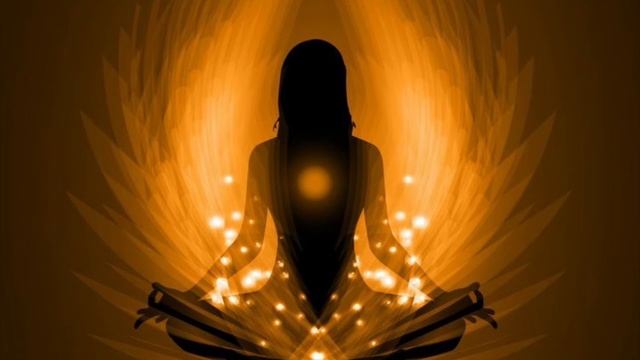 АФФИРМАЦИИ НА ЖЕНСКУЮ ЭНЕРГИЮ И САМООЦЕНКУ?✨ смотреть онлайн