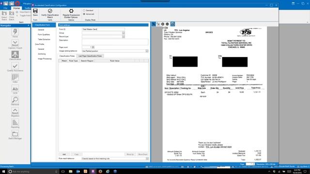 Process Enhancements for the Financial Industry смотреть онлайн