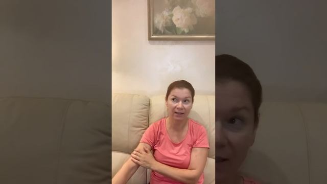 Видео-пояснялка по лимфодренажному массажу #5минутдлясебя и #пустьвесьмирподождет смотреть онлайн