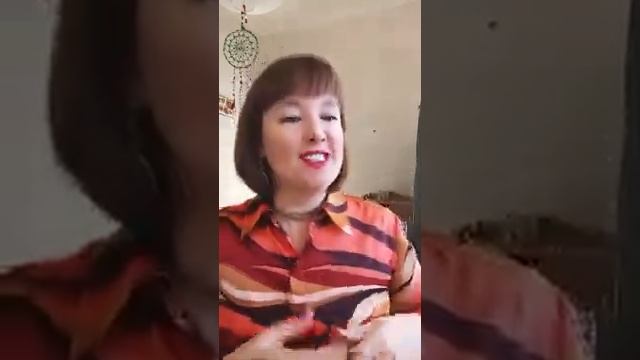 Как развить интуицию | Чакра Аджна | Ароматерапия | Яснознание смотреть онлайн