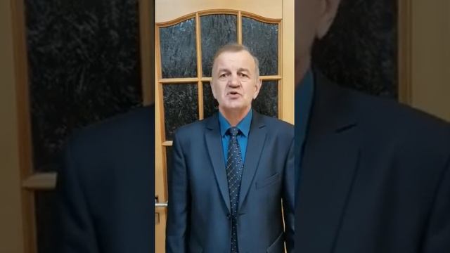 Светлана Лисиенкова " С годами становлюсь мудрей . . . " смотреть онлайн