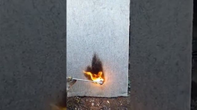 Палим льняной утеплитель Акотерм смотреть онлайн