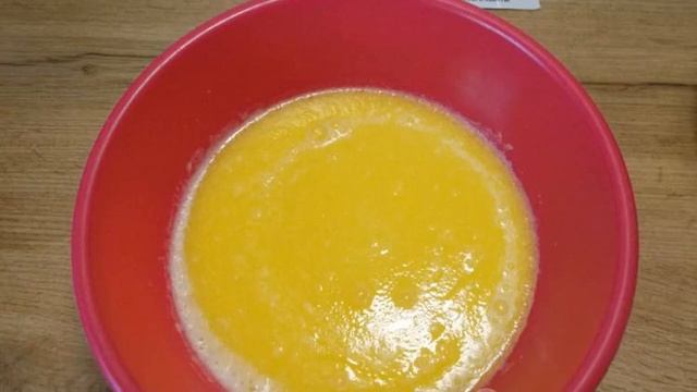 Classic Viennese Waffles In An Electric Waffle Iron