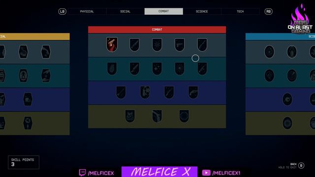 09-05-23 Starfield- Mars Exploration (Hard)/ Soldier LVL.4 on Xbox Series X PT.5 смотреть онлайн