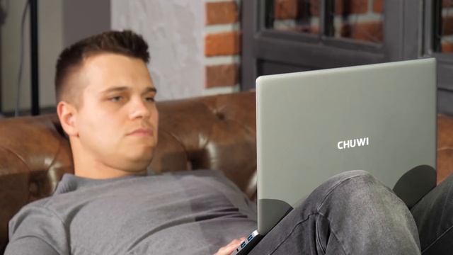 Заберите у Меня Этот НОУТБУК. Больше не могу... смотреть онлайн