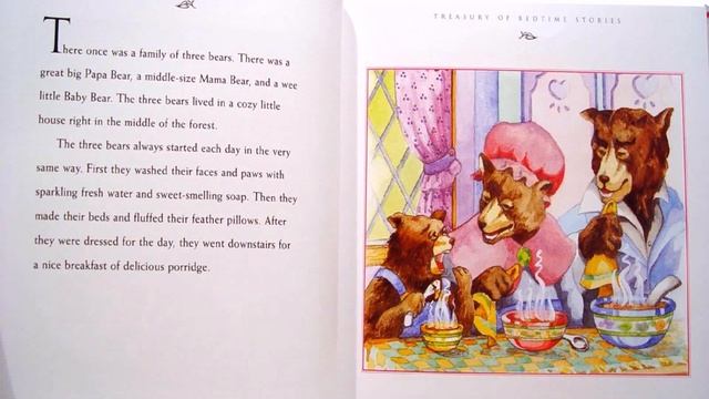 достопримечательности москвы на английском языке с переводом смотреть онлайн